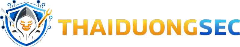 thaiduongsec.com