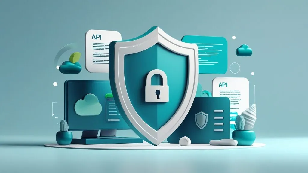 Bảo mật API & ứng dụng web: phòng chống OWASP Top 10