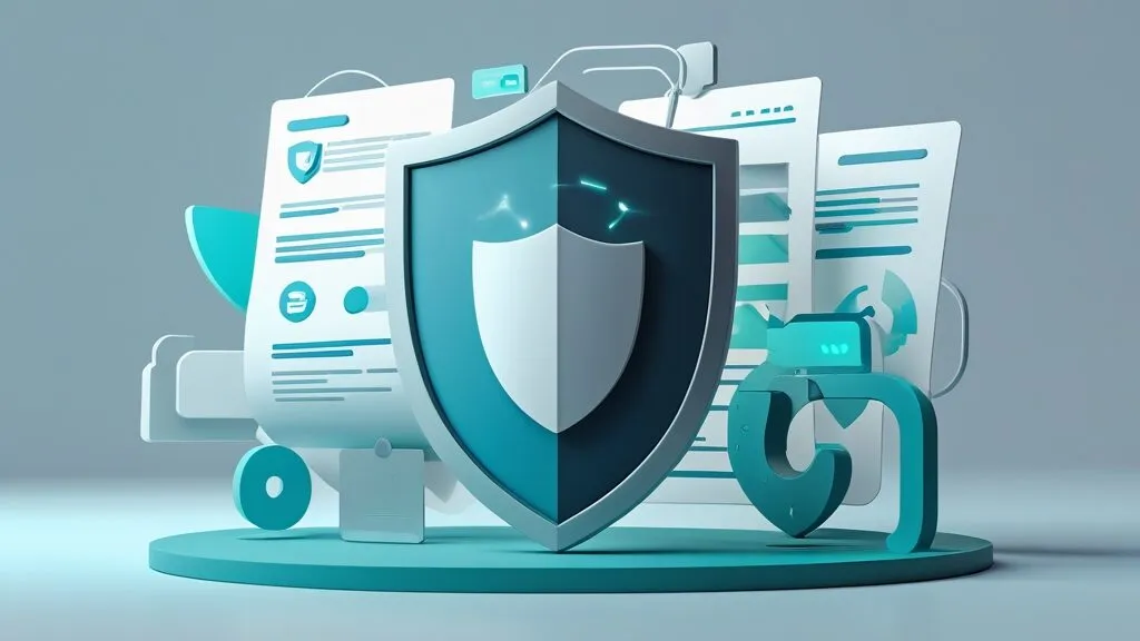 Data retention & huỷ dữ liệu an toàn