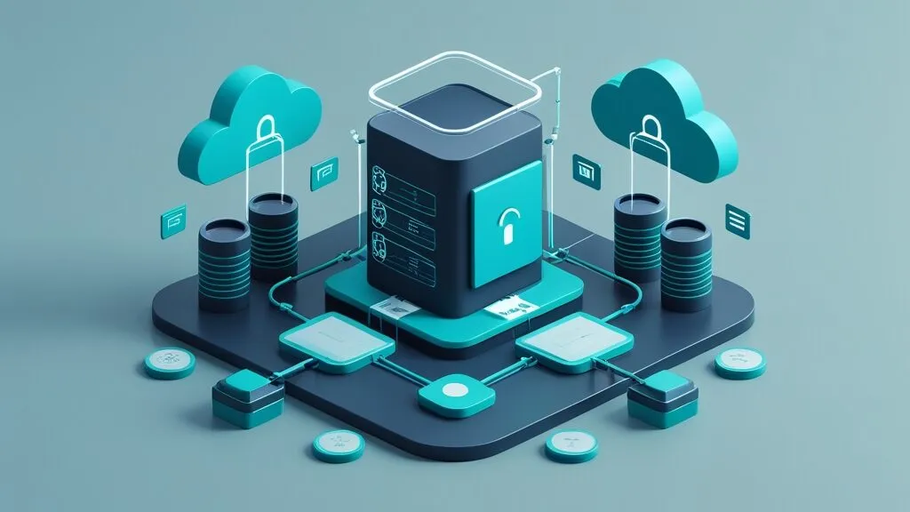 DevSecOps: đưa bảo mật vào CI/CD