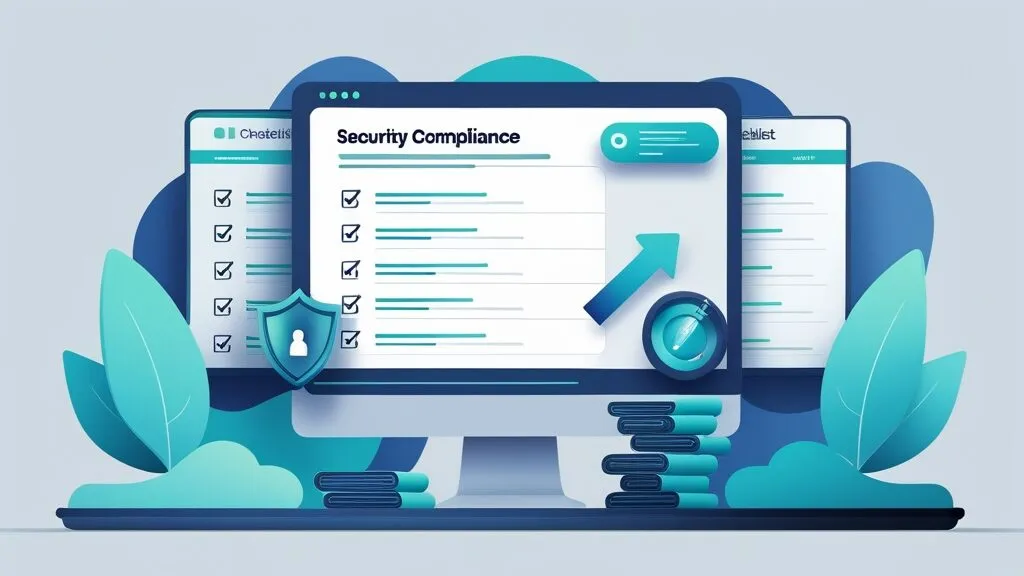 Penetration testing & security audit: đánh giá an ninh