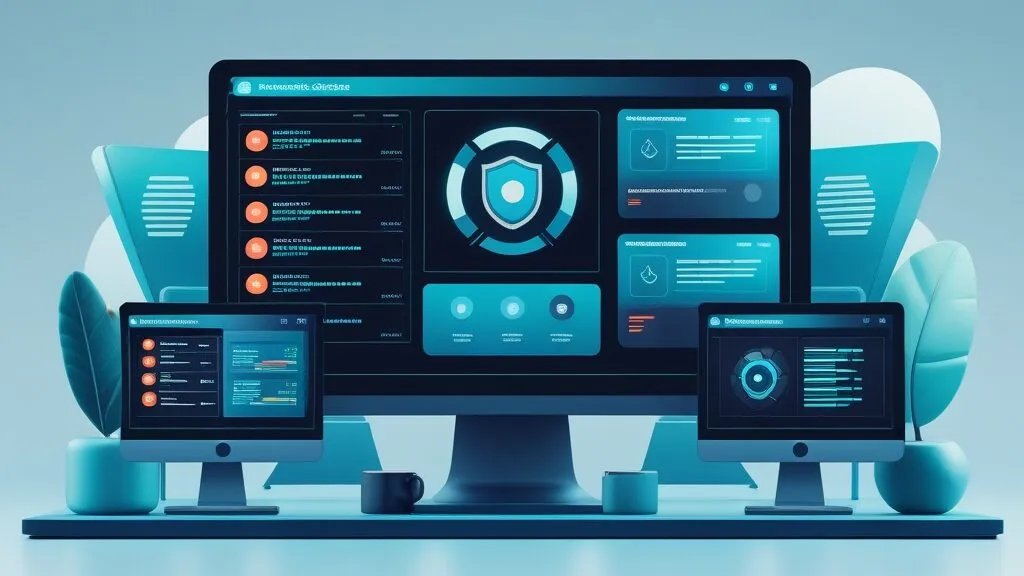 Playbook ứng phó sự cố (Incident Response) thực chiến