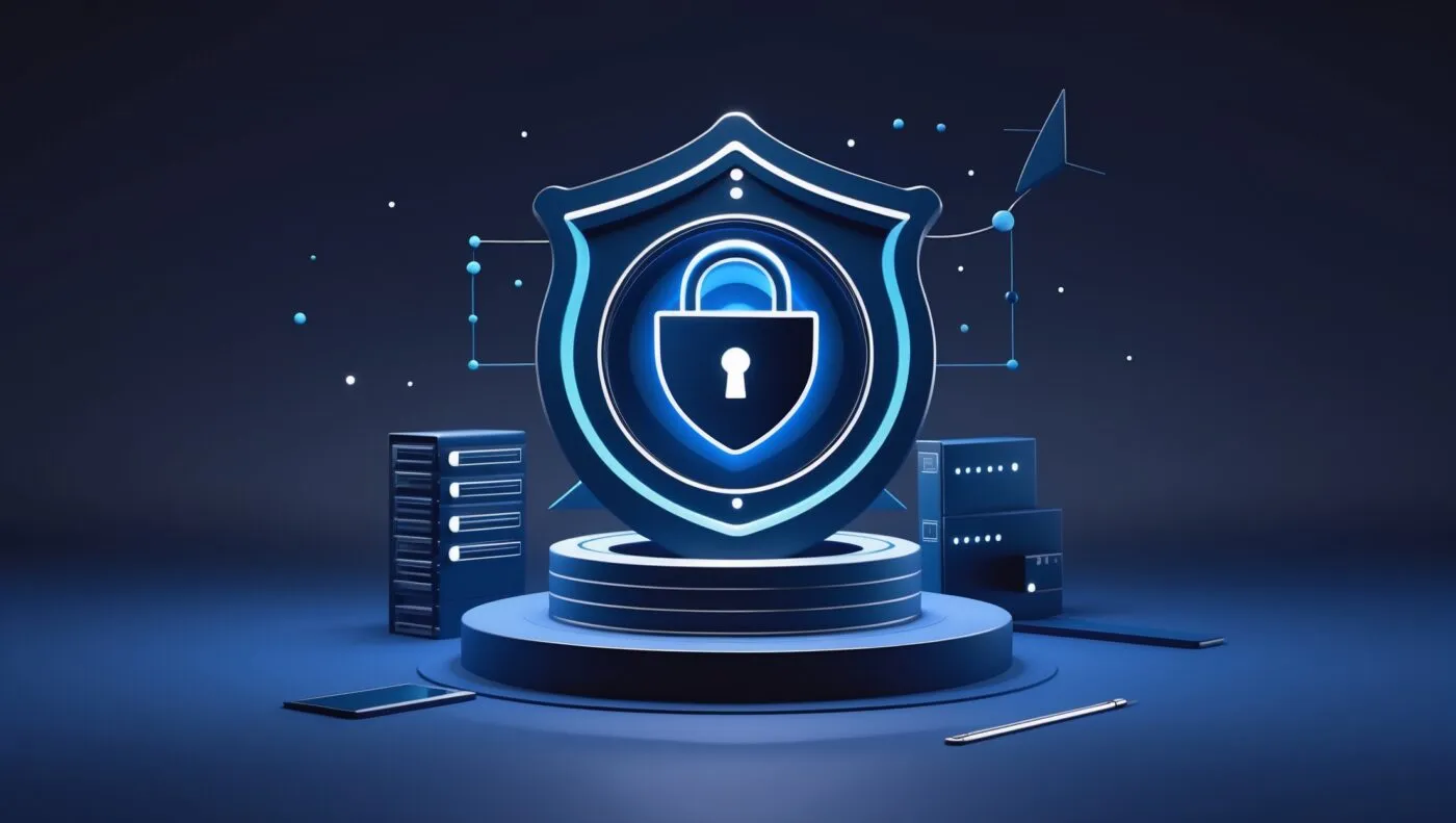 GDPR cho doanh nghiệp Việt – 7 nghĩa vụ tuân thủ